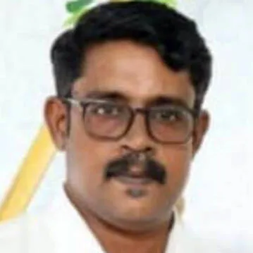 biju