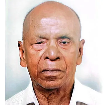 raghavan