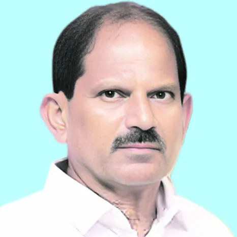 devapalan