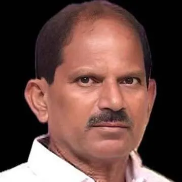 devapalan