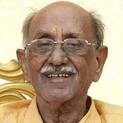 govinda-pillai