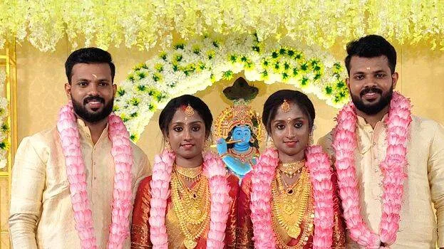 irattakal