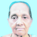 devamma
