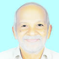 govindan-pillai