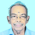 sargadharan