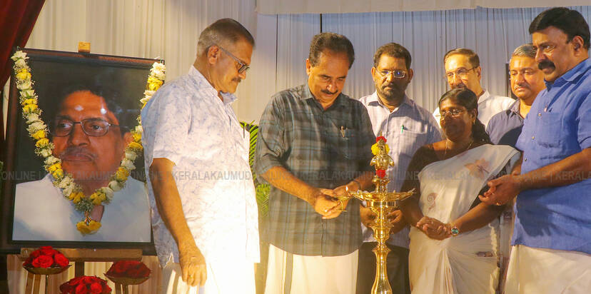 raveendran-nadhan-nair
