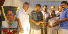 raveendran-nadhan-nair