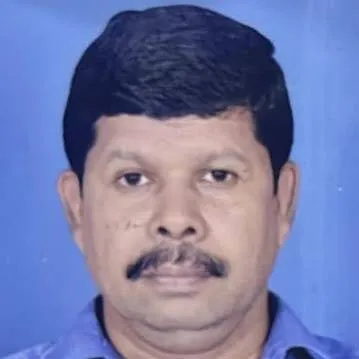 radhakrishnan