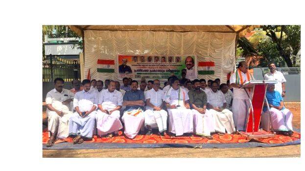 palatha