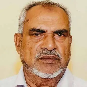 abdul-