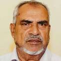 abdul-