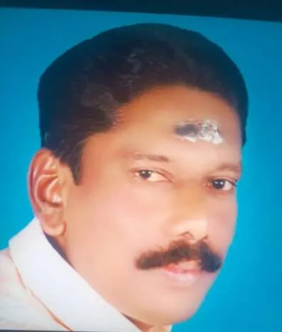-biju