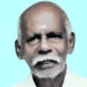 rajan-
