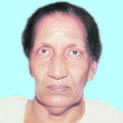 kamalakshi-amma
