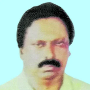 baby-anil-62