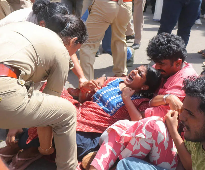sfi-arrest