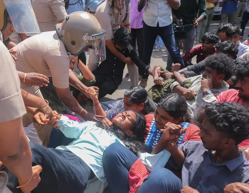 sfi-arrest1
