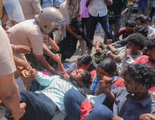 sfi-arrest1