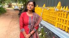 theertha