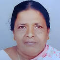 omana
