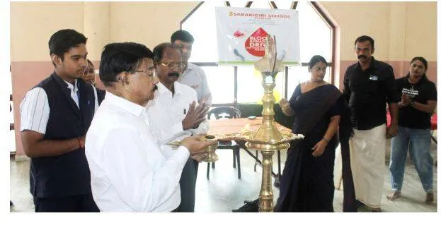 jayakumar