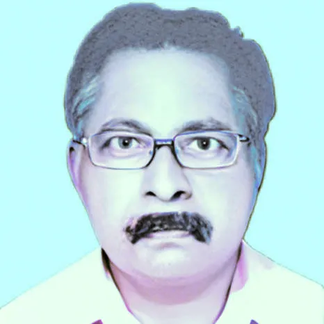 appukuttan-nair-74