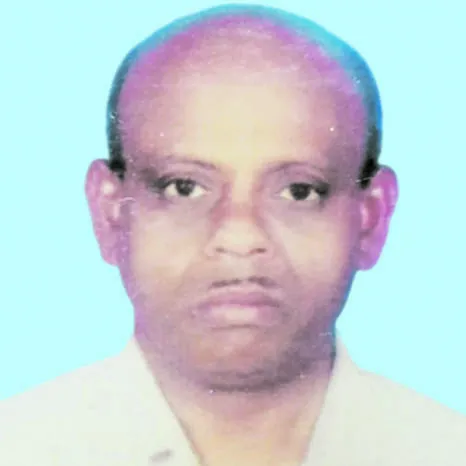 kanakaprasad-63
