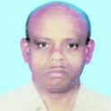 kanakaprasad-63