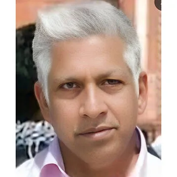vasudeva