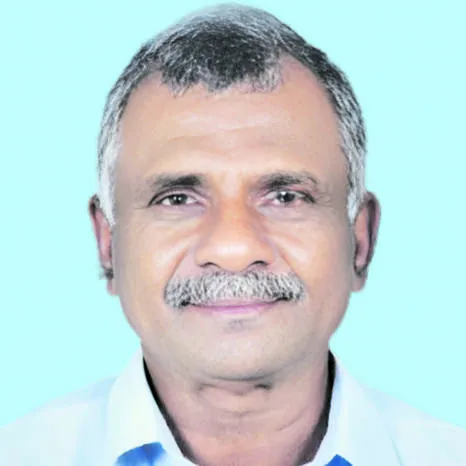 jayaprakash-70