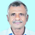 jayaprakash-70