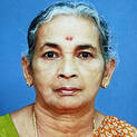 bhamini