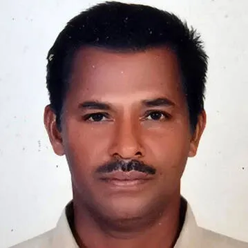 johnkutti