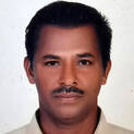 johnkutti