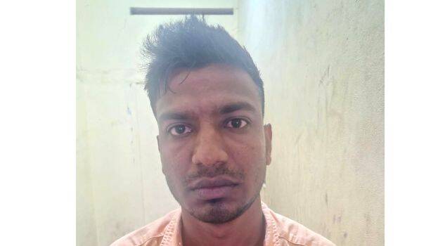 ananthu