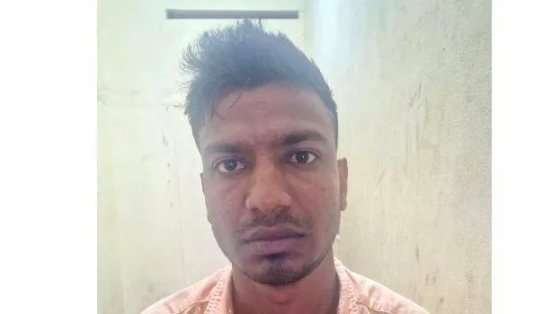 ananthu