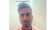 ananthu