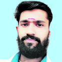 anesh-kumar