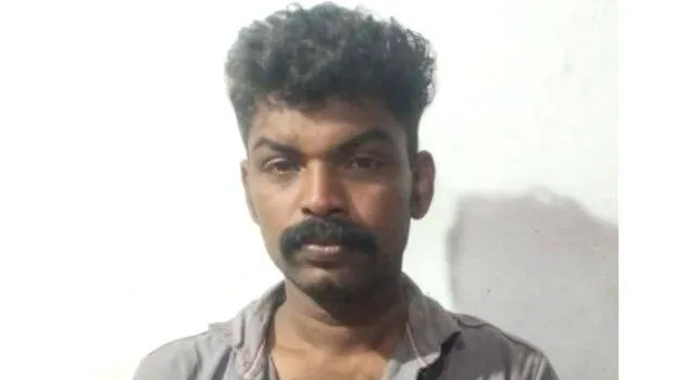 nithin