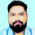 vishnu-27