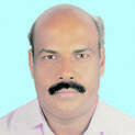udayakumar-63