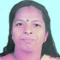 usha