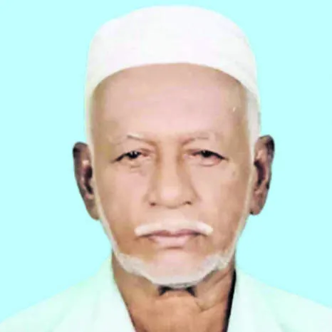 abdul-salam-75