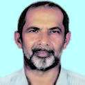 basheer-kutti-74