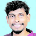 akhil-s-krishnan-34