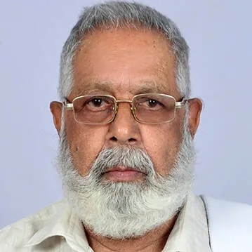 krishnan-kutti