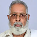 krishnan-kutti
