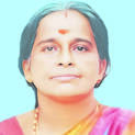umadevi-amma