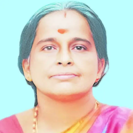 umadevi-amma
