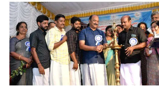 balagopal